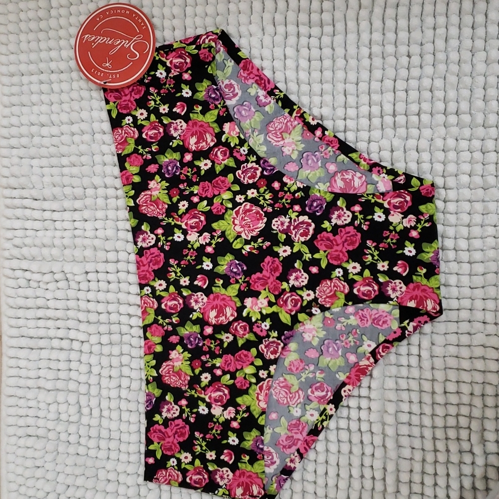 Splendies panties